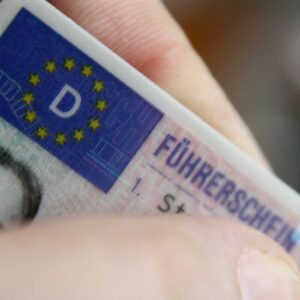 führerschein kaufen deutschland